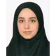 دکتر زهرا مرادی باغبادرانی