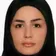 دکتر نغمه علی پور