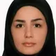 دکتر نغمه علی پور