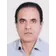 دکتر عبدالحسین شریف زاده