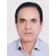 دکتر عبدالحسین شریف زاده