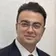 دکتر عیسی پژهان فر