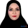 دکتر فرنوش حمزه زاده نخجوانی