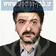 دکتر علیرضا مظهری