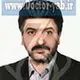 دکتر علیرضا مظهری