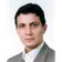 دکتر حسین باباپورلشنلو