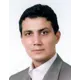 دکتر حسین باباپورلشنلو