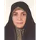 دکتر زهرا قاسمی دستجردی