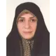 دکتر زهرا قاسمی دستجردی