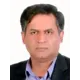 دکتر مصطفی پریدار