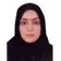 دکتر مرضیه آزمون
