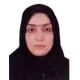 دکتر مرضیه آزمون