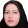 دکتر نصیبه محمدی