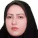 دکتر نصیبه محمدی