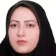 دکتر نصیبه محمدی