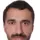 دکتر وحید دهقان