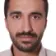 دکتر وحید دهقان