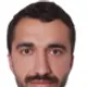 دکتر وحید دهقان