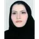 دکتر آزاده مراغیان محمدی