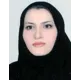 دکتر آزاده مراغیان محمدی