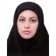 دکتر نسیم تقدسی فر