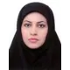 دکتر نسیم تقدسی فر