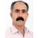 دکتر غلامرضا ایمانی