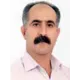 دکتر غلامرضا ایمانی