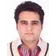 دکتر محمدرضا حاجی عباسی صومعه سرائی