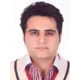 دکتر محمدرضا حاجی عباسی صومعه سرائی