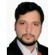 دکتر حسین کرباسی