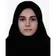 دکتر سیده زهرا سیادتی فر