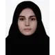 دکتر سیده زهرا سیادتی فر