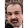 دکتر محمد مهیار