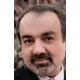 دکتر محمد مهیار