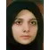 دکتر نسیم صفدریان