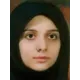 دکتر نسیم صفدریان