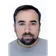 دکتر حمیدرضا فلاح نجف آبادی
