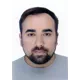 دکتر حمیدرضا فلاح نجف آبادی