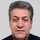 دکتر عبدالرسول کردجمشیدی