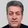 دکتر عبدالرسول کردجمشیدی