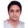 دکتر رضا سپهی