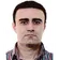 دکتر رضا طهماسبی بجرلوئی
