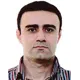 دکتر رضا طهماسبی بجرلوئی