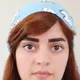 دکتر اعظم مردانی