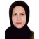 دکتر محدثه نوروزپوربیدگلی