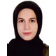 دکتر محدثه نوروزپوربیدگلی