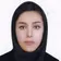 دکتر کتایون رومانی