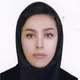 دکتر کتایون رومانی