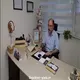 دکتر افشین افشار